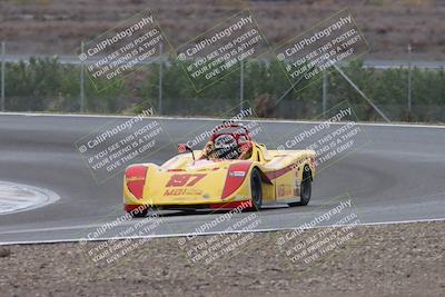 media/Nov-16-2025-CalClub SCCA (Sun) [[2975c16dfc]]/Group 3/Turn 9  and  7/